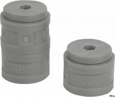 ROCKSHOX BOTTOMLESS TOKEN 35MM PIKE/BOXXER B1/LYRIK B1/ YARI