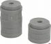 ROCKSHOX BOTTOMLESS TOKEN 35MM PIKE/BOXXER B1/LYRIK B1/ YARI