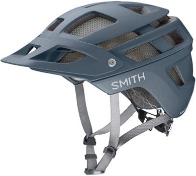 Smith Forefront 2 MIPS MATTE IRON