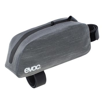 Evoc Top Tube Pack WP