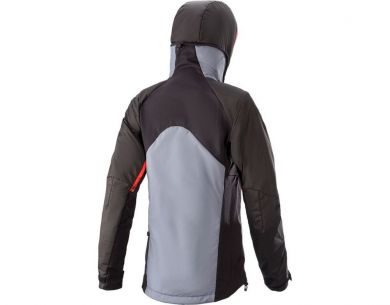 Alpinestars Stella Denali 2 Jacket Black / Coral