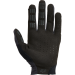 FOX FLEXAIR PRO Glove