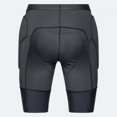FOX Titan Race Short suojashortsit