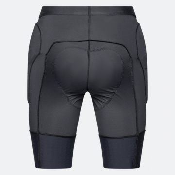 FOX Titan Race Short suojashortsit
