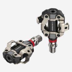 Favero Assioma PRO MX-2 -tehonmittauspolkimet