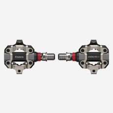 Favero Assioma PRO MX-2 -tehonmittauspolkimet