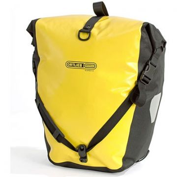 Ortlieb Back-Roller Classic 40L