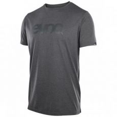 Evoc T-Shirt Dry Ajopaita Men 2021