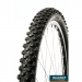 Nastarengas Suomi Tyres WXC'R W312 27.5x2.25" 57x584