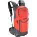 Evoc FR Lite Race 10l carbon grey-orange