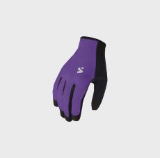 Sweet Protection Hunter Light Gloves Women