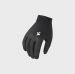 Sweet Protection Hunter Light Gloves Women