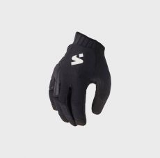 Sweet Protection Hunter Pro Gloves Black