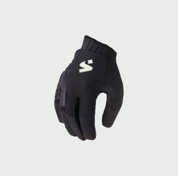 Sweet Protection Hunter Pro Gloves Black