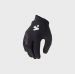 Sweet Protection Hunter Pro Gloves Black