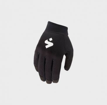 Sweet Protection Hunter Gloves JR hanskat