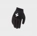 Sweet Protection Hunter Gloves JR hanskat