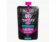 MUC-OFF No hassle MTB Tubeless sealant 140 ml