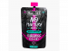MUC-OFF No hassle MTB Tubeless sealant 140 ml