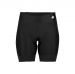 SWEET Protection Hunter Roller Shorts W