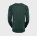 SWEET PROTECTION Hunter Merino LS Jersey Men