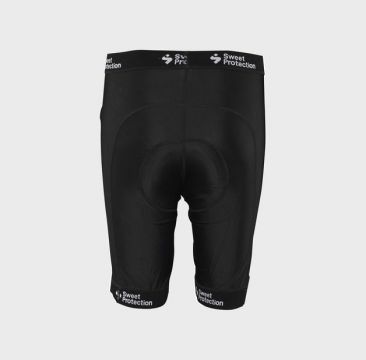 SWEET Protection Hunter Roller Shorts