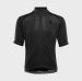 SWEET PROTECTION Crossfire Merino SS Jersey