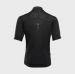 SWEET PROTECTION Crossfire Merino SS Jersey