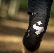 Sweet Protection Knee Guards