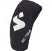 Sweet Protection Elbow Guards Junior