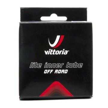 Vittoria Sisärengas 29"x1.95/2.5" 48mm Presta