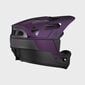 Sweet Protection Arbitrator Mips Deep Purple / Natural Carbon