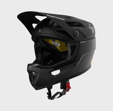 Sweet Protection Arbitrator Mips Helmet