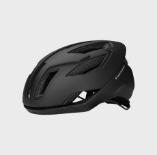 Sweet Protection Falconer II Mips Helmet