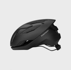 Sweet Protection Falconer II Mips Helmet