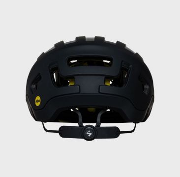 Sweet Protection Outrider Mips Helmet