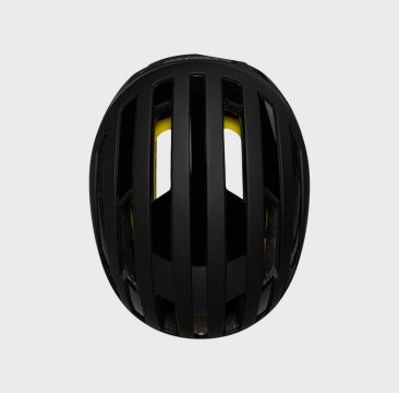 Sweet Protection Outrider Mips Helmet