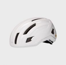 Sweet Protection Outrider Mips Helmet