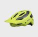 Sweet Protection Trailblazer MIPS Matte Fluo