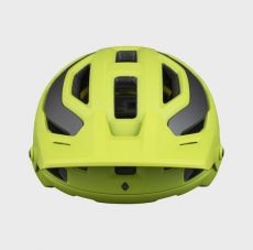 Sweet Protection Trailblazer MIPS Matte Fluo