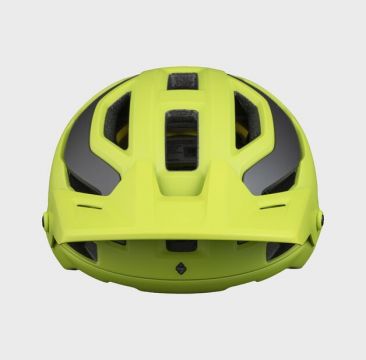 Sweet Protection Trailblazer MIPS Matte Fluo