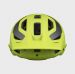 Sweet Protection Trailblazer MIPS Matte Fluo