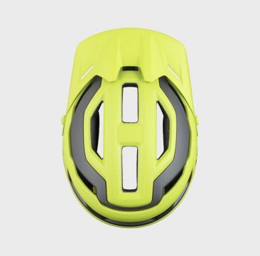 Sweet Protection Trailblazer MIPS Matte Fluo