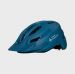 Sweet Protection Ripper Helmet