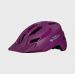 Sweet Protection Ripper JR Helmet 