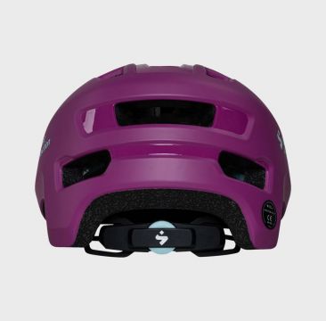 Sweet Protection Ripper JR Helmet 