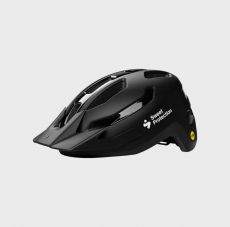 Sweet Protection Ripper MIPS JR Helmet