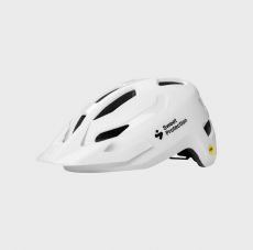 Sweet Protection Ripper MIPS JR Helmet