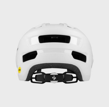 Sweet Protection Ripper MIPS JR Helmet
