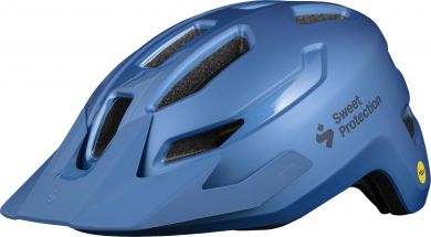 Sweet Protection Ripper MIPS JR Helmet